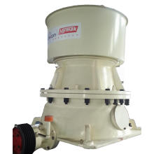 HYMAK Special Price Similar sandvick cone crusher With High Quality